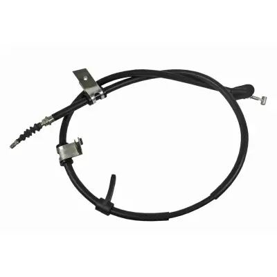 Cable de accionamiento, freno de estacionamiento VAICO V24-30007 Solo Por Tiempo Limitado